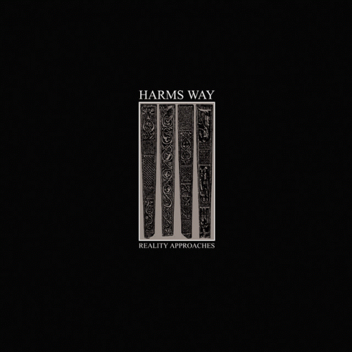 Harm's Way : Reality Approaches